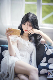 幼儿HIPHOP仙踪林的功能